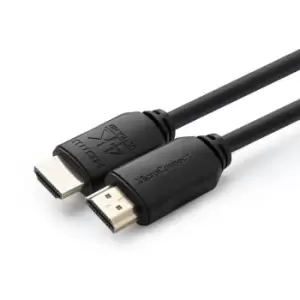 Microconnect MC-HDM19192V2.0 HDMI cable 2m HDMI Type A (Standard)...