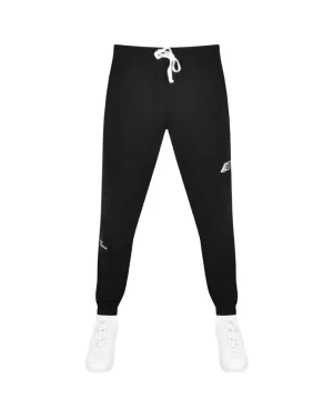 Essentials Magnify Fleece Relaxed Joggers