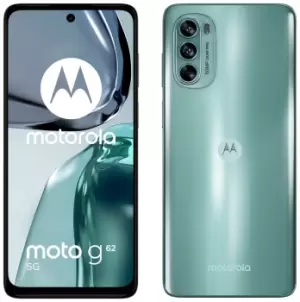 Motorola Moto G62 5G 2022 64GB