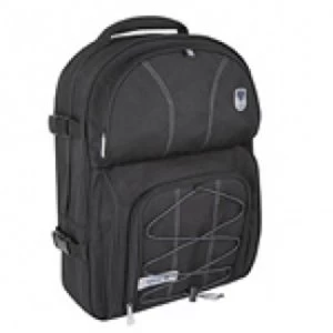 Tech Air 15.6" Backpack TAN3711