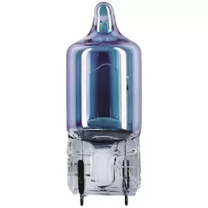Osram Auto 2825HCBN Indicator bulb COOL Blue INTENSE W5W 5 W 12 V