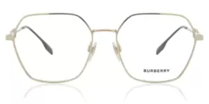 Burberry Eyeglasses BE1361 CHARLEY 1109