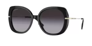 Burberry Sunglasses BE4374 30018G