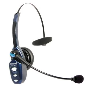 BlueParrott B250XTS Bluetooth Wireless Headset
