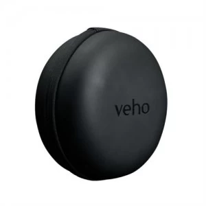 Veho VEP-A001-HCC headphone/headset accessory Case