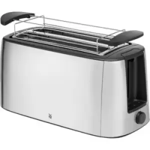 WMF Bueno Pro Double Longslot Toaster 414150011