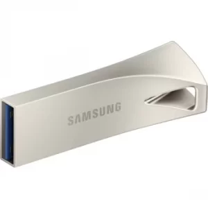 MUF-128BE USB flash drive 128