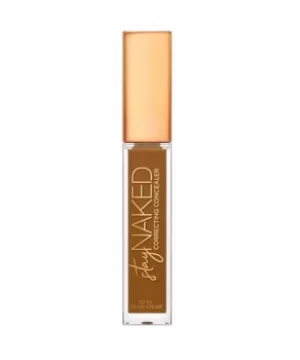 Urban Decay Stay Naked Concealer 70NY