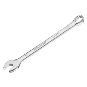 Stanley FatMax Anti-slip Combination Wrench 12mm