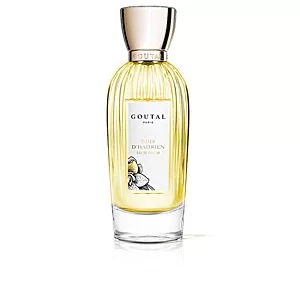 Goutal Bois DHadrien Eau de Parfum For Her 50ml