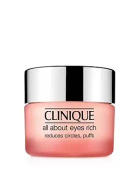 Clinique All About Eyes Rich Eye Cream 1 oz.