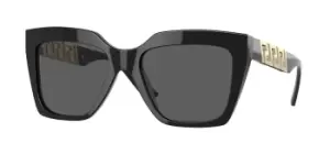 Versace Sunglasses VE4418 GB1/87
