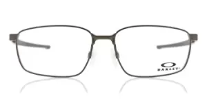 Oakley Eyeglasses OX3249 EXTENDER 324902