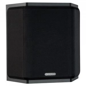 Monitor Audio Bronze 6 FX Surround Speaker