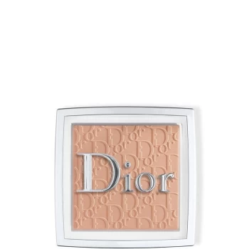 Dior Backstage Face & Body Powder-No-Powder - Beige