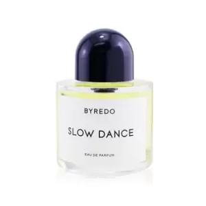 Byredo Slow Dance Eau de Parfum Unisex 100ml