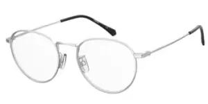 Polaroid Eyeglasses PLD D396/G 010