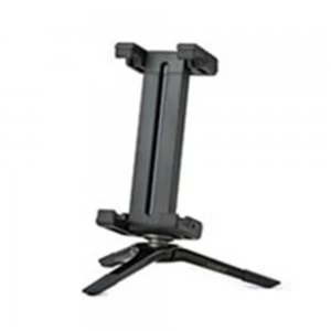 Joby GripTight Micro Stand for Small Tablets