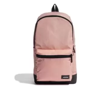 adidas T4H Backpack Womens - Pink