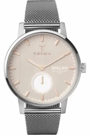 Triwa Blush Svalan Watch SVST102-MS121212