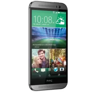 HTC One M8 2014 16GB