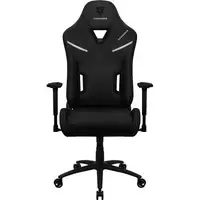 ThunderX3 TC5 MAX Gaming Chair - All Black