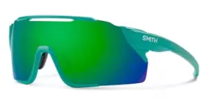 Smith Sunglasses ATTACK MAG MTB DLD/X8