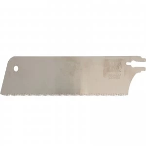 Vaughan Bear Replacement Blade for BS265M Pull Saw