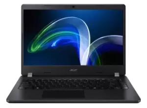 Acer TravelMate P2 TMP214-53-38J3 Notebook 35.6cm (14") Full HD...