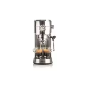 Espresso-ultimate Espresso Portafilter Machine - 20 bar - Beem