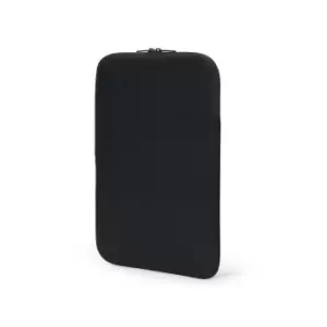 DICOTA D31995-DFS laptop case 38.1cm (15") Sleeve case Black