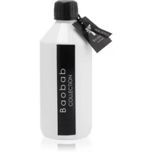 Baobab Pearls White refill for aroma diffusers 500 ml