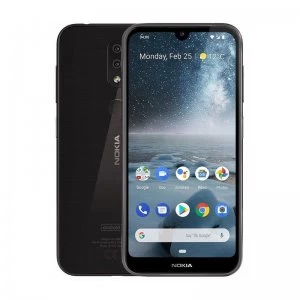 Nokia 4.2 2019 32GB