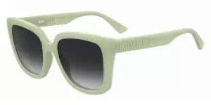 Moschino Sunglasses MOS146/S 1ED/9O