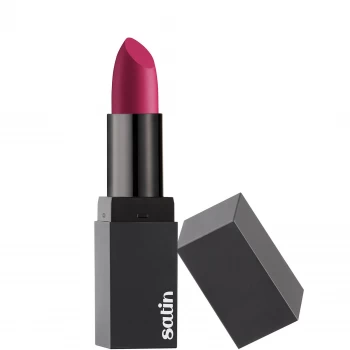 Barry M Cosmetics Satin Lipstick 3.5g (Various Shades) - Sweetie