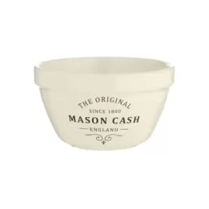 Mason Cash Heritage Pudding Basin S36