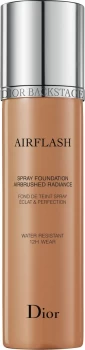 DIOR Backstage Pros Airflash Spray Foundation 70ml 501 - Dark Beige