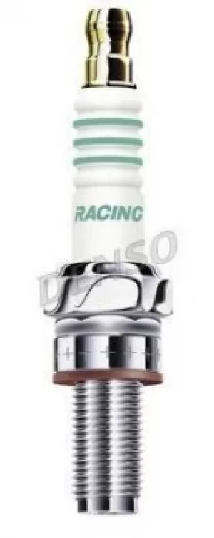 1x Denso Racing Spark Plugs RU01-27 RU0127 267700-1570 2677001570 5738