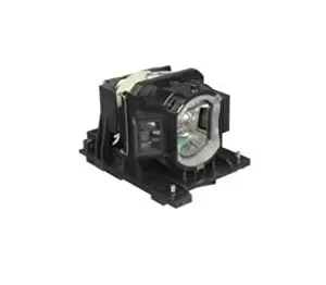 Barco R9832772 projector lamp 350 W NSH