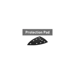 577537 Protection pad pp-stf DELTA/9/2 - Festool