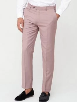 Skopes Tailored Sultano Trousers - Mink