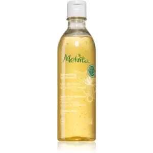 Melvita Extra-Gentle Shower Shampoo Gentle Shampoo For Dry Hair 200ml