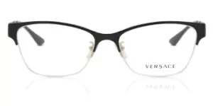 Versace Eyeglasses VE1270 1433