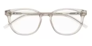 Saint Laurent Eyeglasses SL M111 004