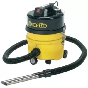 Numatic Hazardous Dust Vacuum Cleaner HZ250-2