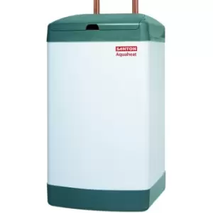 Santon - Aquaheat 15 Litre AH15 Unvented Water Heater 94050003