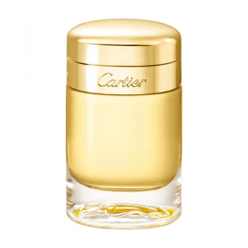 Cartier Baiser Vole Essence de Parfum For Her 40ml