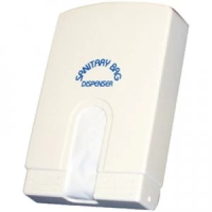 Slingsby Kleenfem Sanitary Bag Dispenser 356973