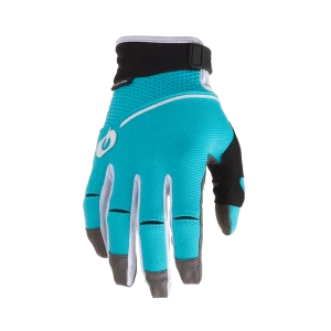 O'Neal Revolution Gloves Teal L/9