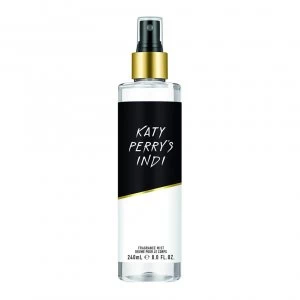 Katy Perry Indi Fragrance Mist 240ml